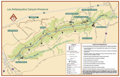 Los penasquitos canyon trail. Things To Know About Los penasquitos canyon trail. 